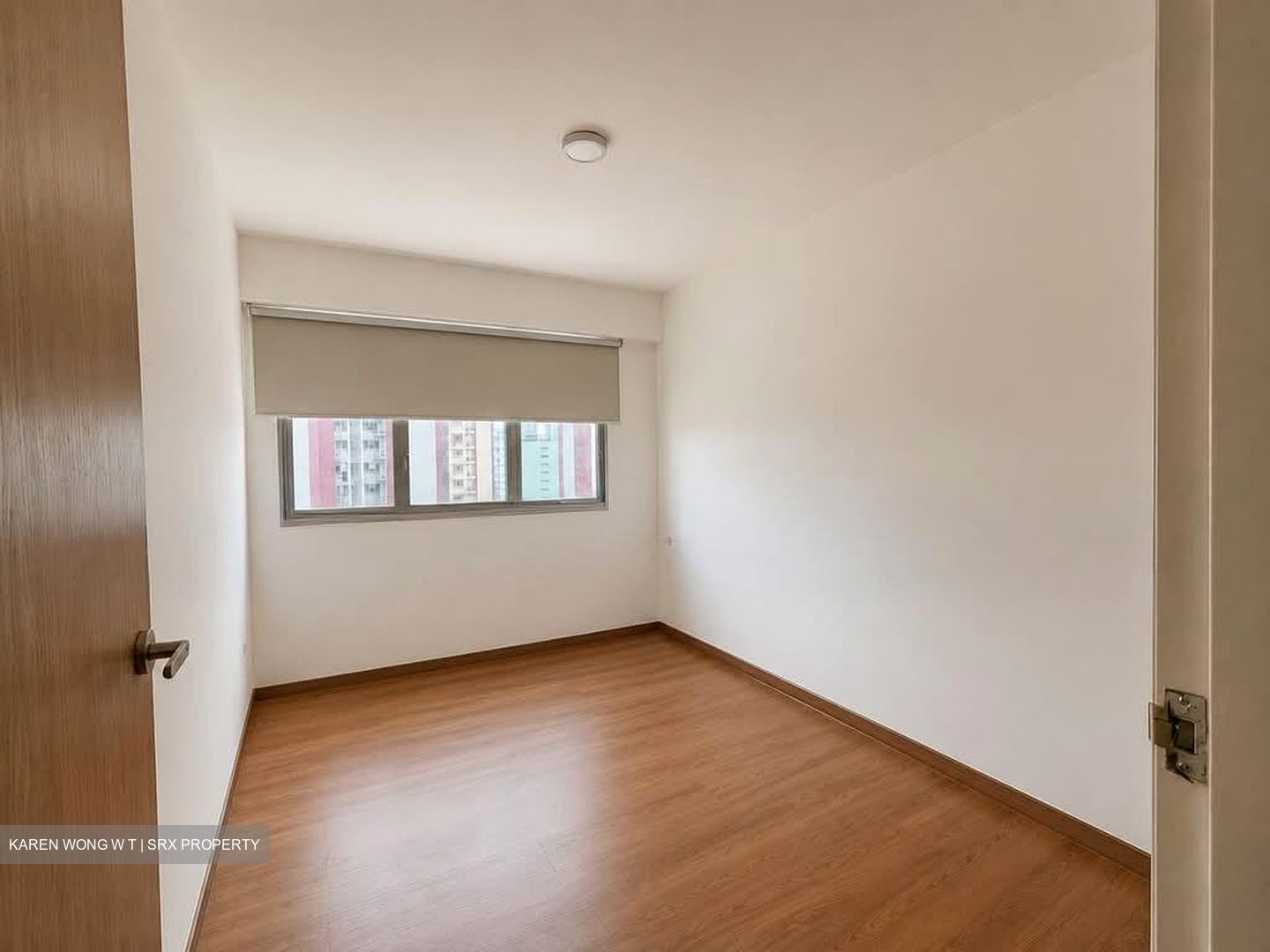 Blk 228B Ang Mo Kio Court (Ang Mo Kio), HDB 5 Rooms #564241001